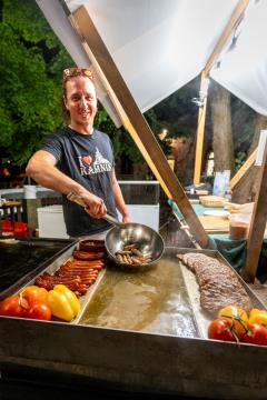 2024-08-23 Kul Petek-73